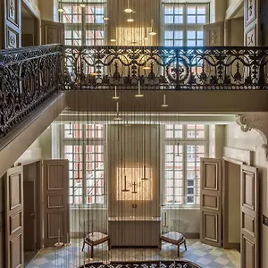 Отель La Cour Des Consuls & - Mgallery Collection, Тулуза