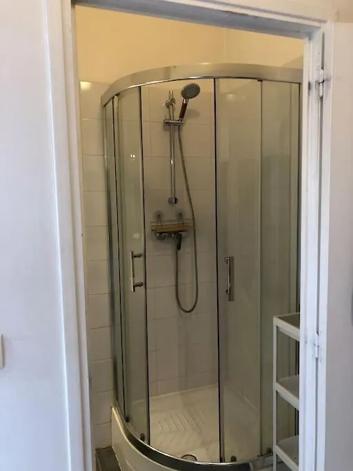Suite Saint Rome Тулуза